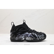 Nike Air Foamposite Shoes